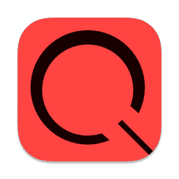 Vector Q