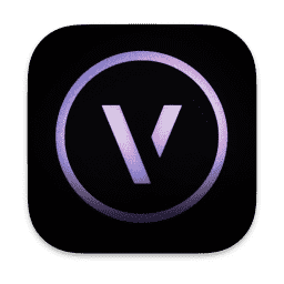 Vectorworks_2025