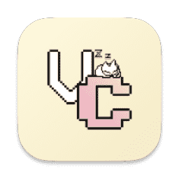 VencordInstaller