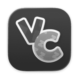 Vencord Installer (Clear Dark)