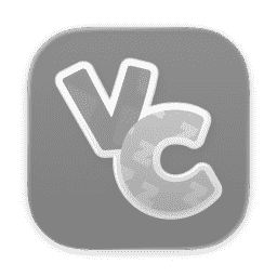 Vencord Installer (Clear Light)