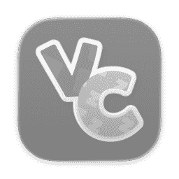 Vencord Installer (Clear Light) (macOS 26.2+)