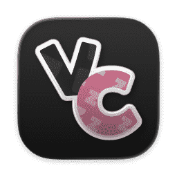 Vencord Installer (Dark)