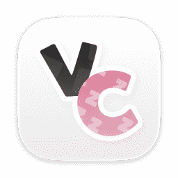 Vencord Installer (Default) (macOS 26.2+)