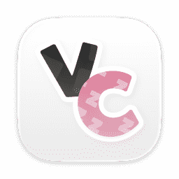 Vencord Installer (Default)