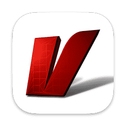 Vengeance Sound V-Manager