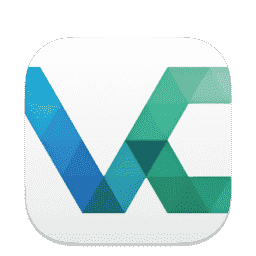 VeraCrypt