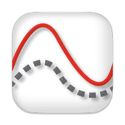 Vernier Graphical Analysis