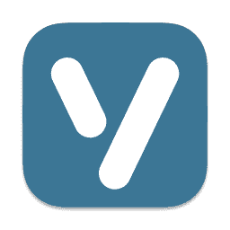 Vexlio