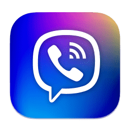 Viber
