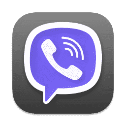 Viber