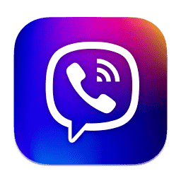 Viber