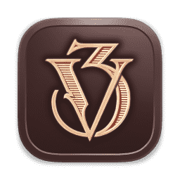 Victoria 3