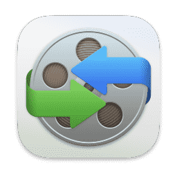 VidConvert