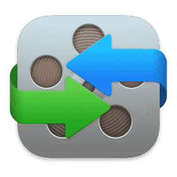 VidConvert