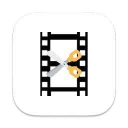 Videlion - Thumbnails Maker