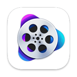 VideoProc Converter 4K