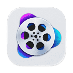 VideoProc Converter