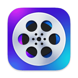 VideoProc