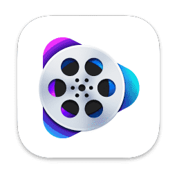 VideoProc