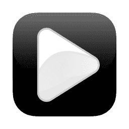 Video AR(Black)