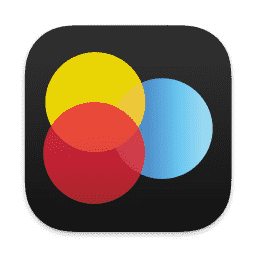 Video DownloadHelper