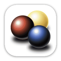 Video Download Helper