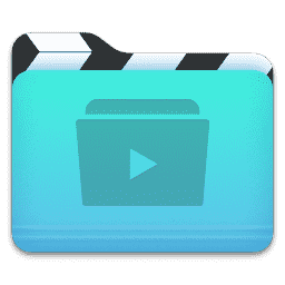 Video Folder