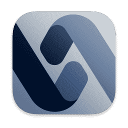 Vienna Assistant