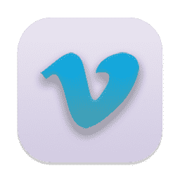 Vimeo