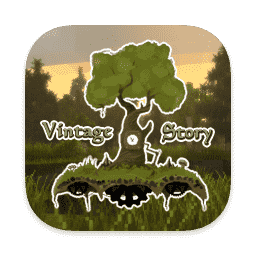 Vintage Story 1