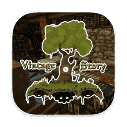 Vintage Story 2