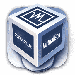VirtaulBox_Big_Sur macOS icon