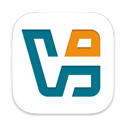 VirtualBox