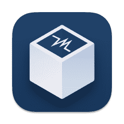 VirtualBox