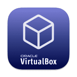VirtualBox (1)
