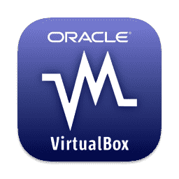 VirtualBox (2)