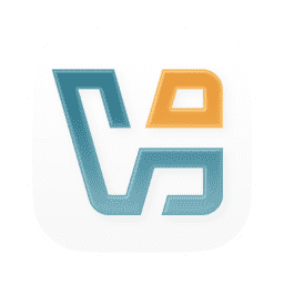 VirtualBox (Liquid Glass)