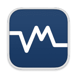 VirtualBox macOS icon
