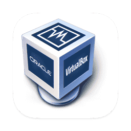 VirtualBox