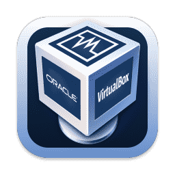 VirtualBox