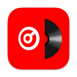 VirtualDJ