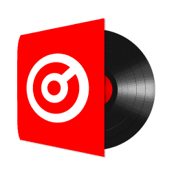 VirtualDJ