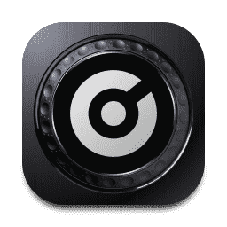 Virtual DJ