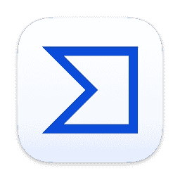 VirusTotal