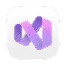 Visual Studio 2026