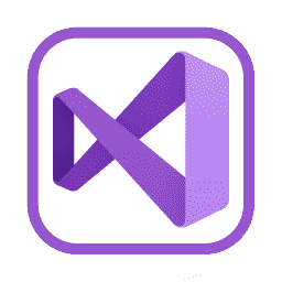 Visual Studio