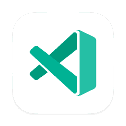 Visual Studio Code-insiders