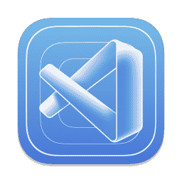 Visual Studio Code
