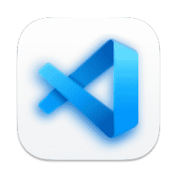 Visual Studio Code